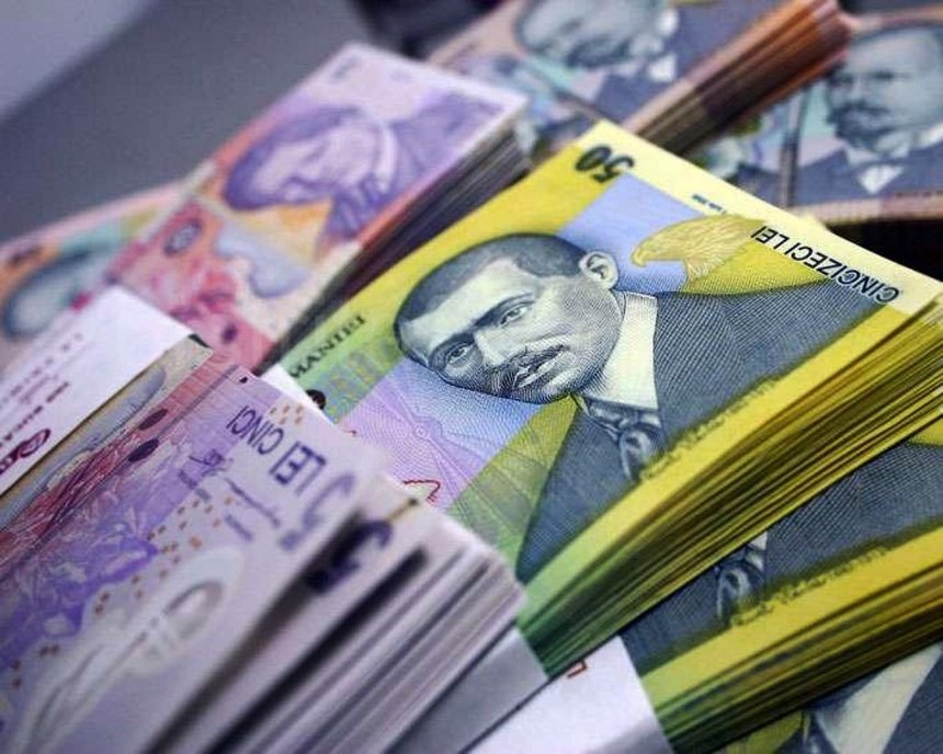 Cheltuieli de aproape 746 mii de lei rambursate către CJA, DGASPC și DAS