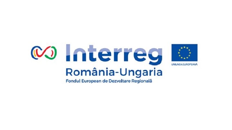 Camera de Comerţ Arad a inițiat procedura de achiziţie de echipamente în cadrul proiectului ROHU 406