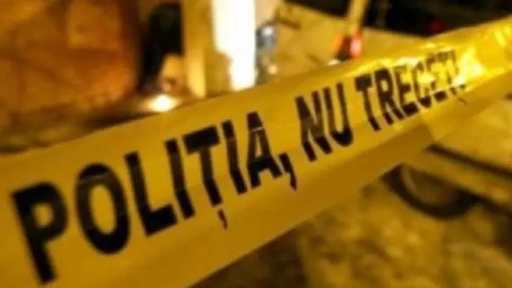 Caz șocant la Brașov: femeie violată și ucisă. Făptașul se află încă în libertate
