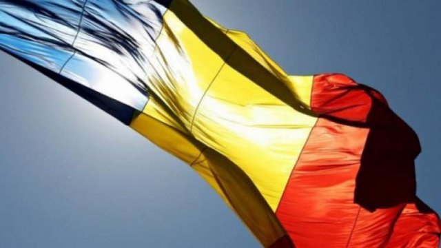 Clasic România 2020: Ziua Națională sărbătorită online