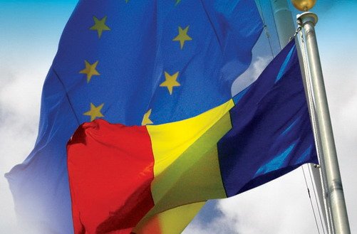 România, pe locul trei în UE la atragerea de fonduri europene