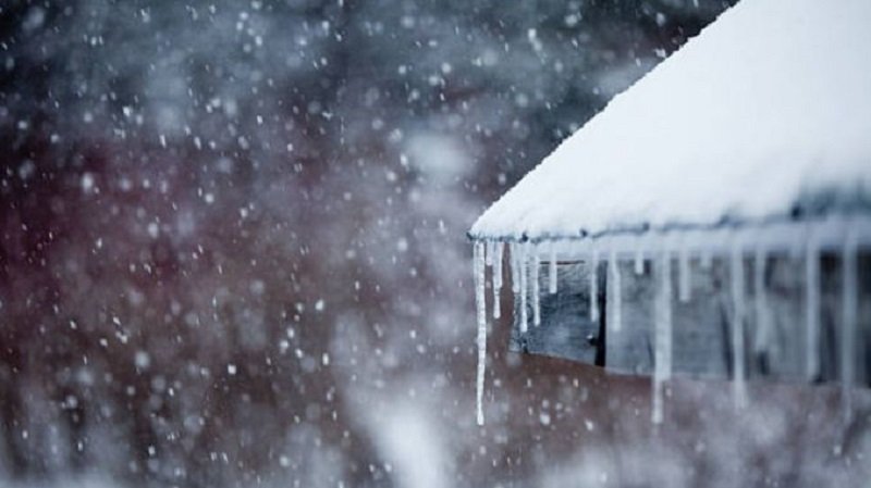 Prognoza meteo pentru luna decembrie. Cum va fi vremea de Sărbătorile de iarnă