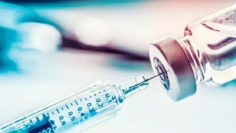 Canada, a doua țară din lume care aprobă vaccinul antiCovid