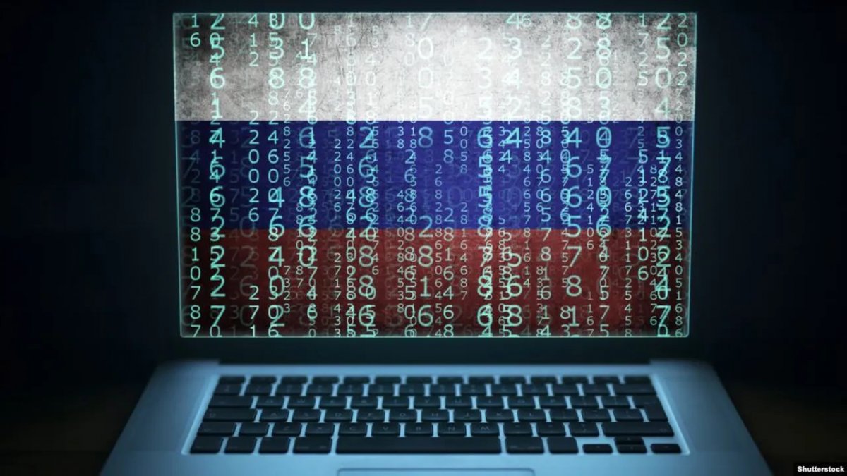 Centrul European pentru Securitate Cibernetică va fi găzduit de România