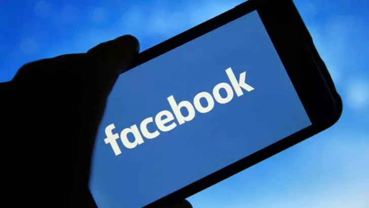 Schimbare masivă la Facebook, Instagram și WhatsApp - Ce sunt obligați să facă în urma unui proces