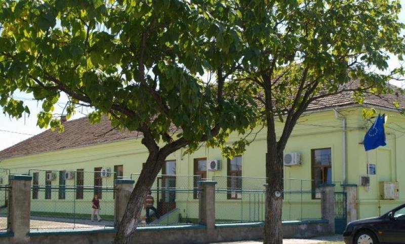 A crescut limita până la care se poate acorda ajutorul de încălzire