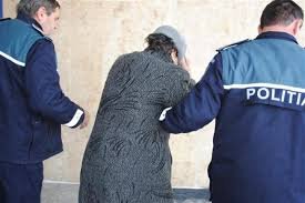 Femeie de 60 de ani prinsă în timp ce făcea contrabandă cu ţigări în Fortuna
