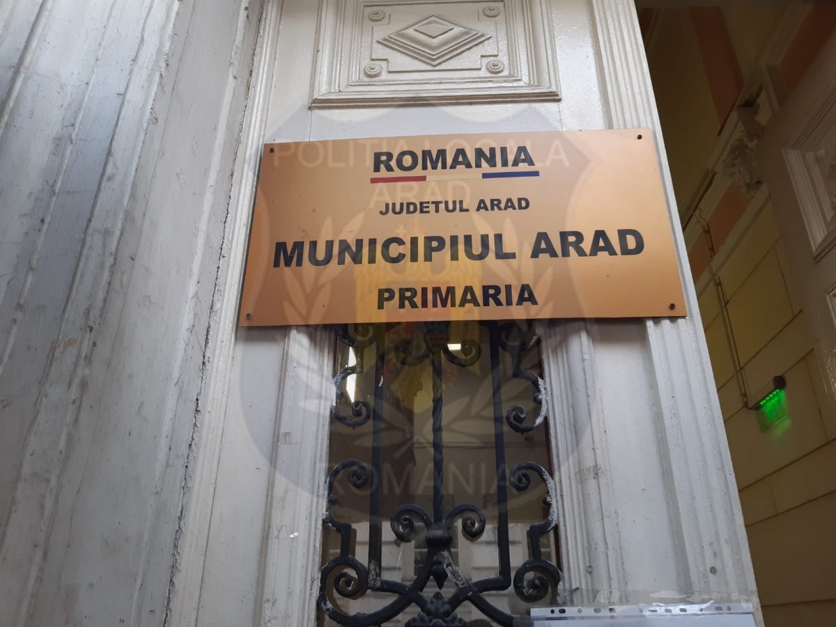 Ce coduri CAEN necesită autorizaţie de la Primărie şi ce riscă societăţile care nu au respectivul document