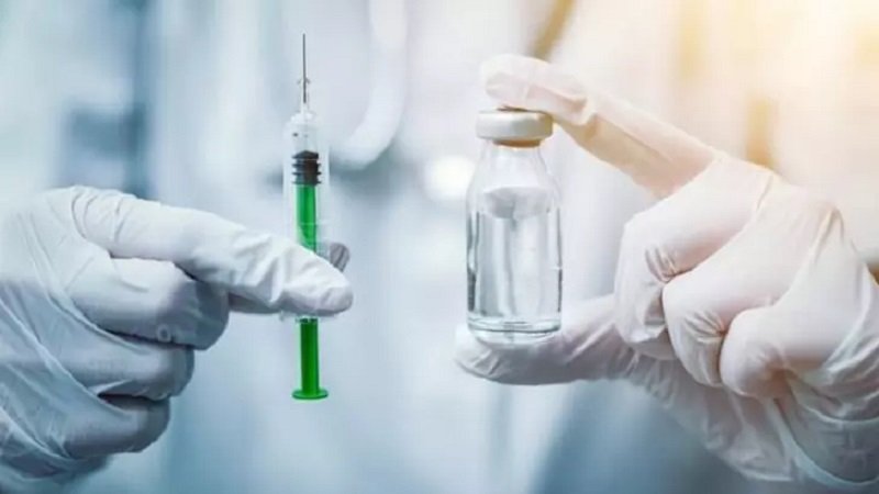 A treia tranșă de vaccinuri anti-Covid a ajuns în România