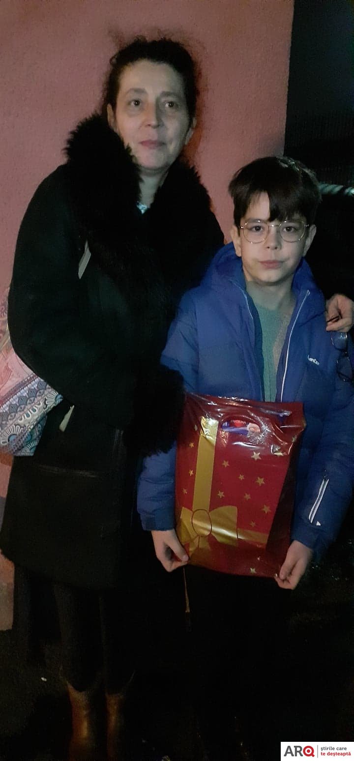 Primii doi câștigători din acest an ai premiilor „Repriza de sport”