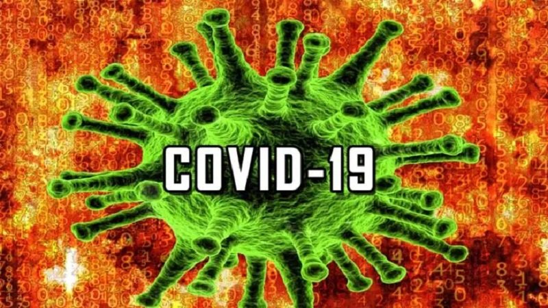 Simptomele post-coronavirus pot dura până la jumătate de an. CE spun specialiștii despre COVID-ul lung