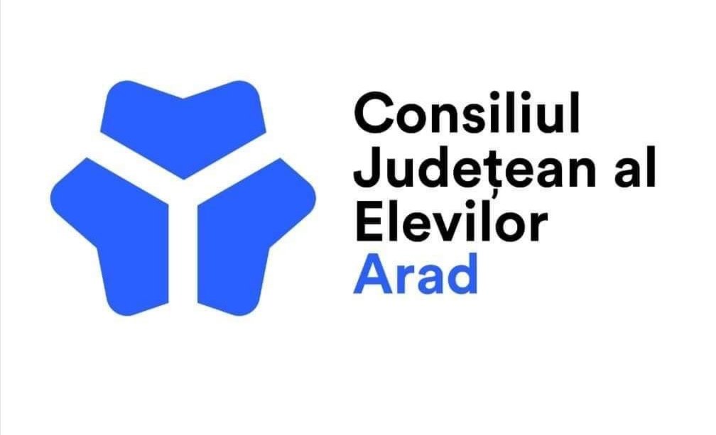 CJE Arad cere burse de merit și performanță pentru elevi