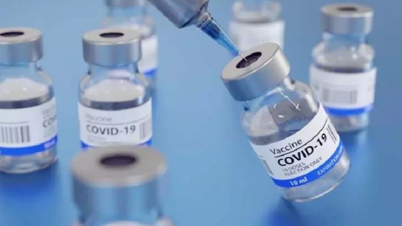 Prima tranșă de doze de vaccin Moderna a ajuns în România. Cele 14.000 de doze vor fi depozitate la Institutul Național Cantacuzino