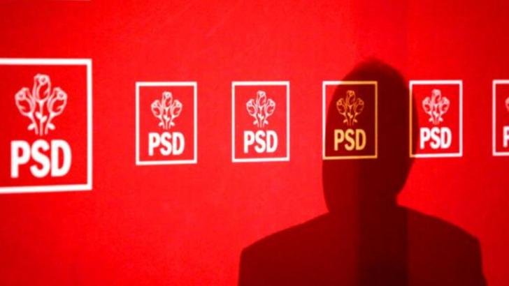 Război în PSD: Negoiţă vrea înapoi, Firea se opune categoric