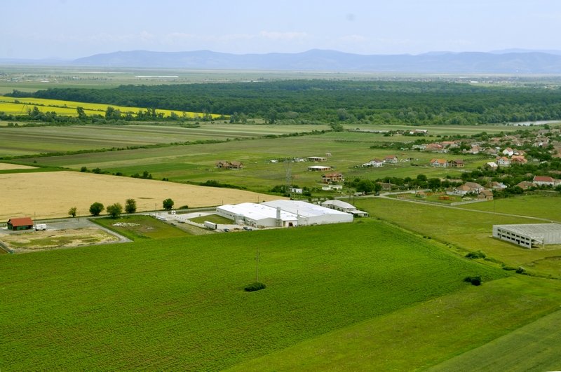 Înscrierea gospodăriilor în registrul agricol este OBLIGATORIE