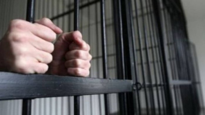 Român condamnat la închisoare în Germania. Cum a furat zeci de mii de euro cu aspiratorul