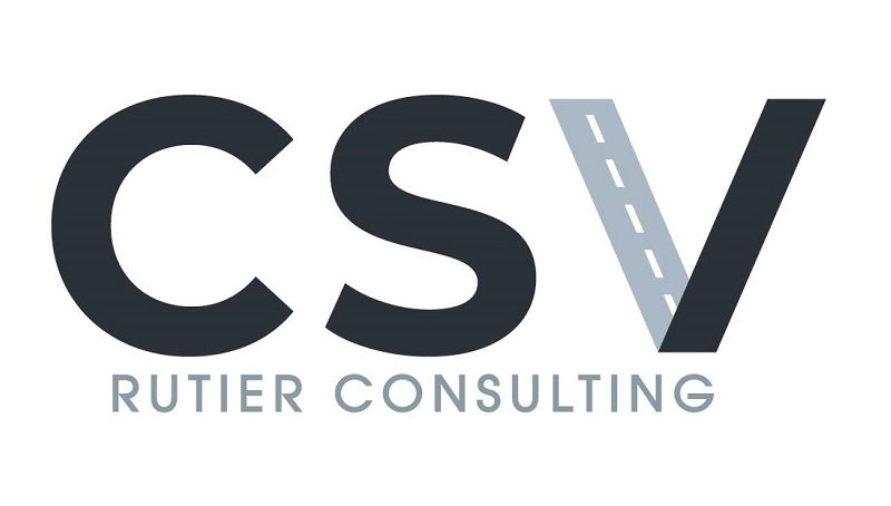 CSV Rutier Consulting, angajează agent/consilier despagubiri accidente auto