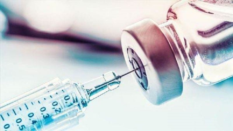 Din 1 februarie, românii vor fi vaccinați și cu serul de la Moderna. Valeriu Gheorghiță: Vaccinurile nu se combină!