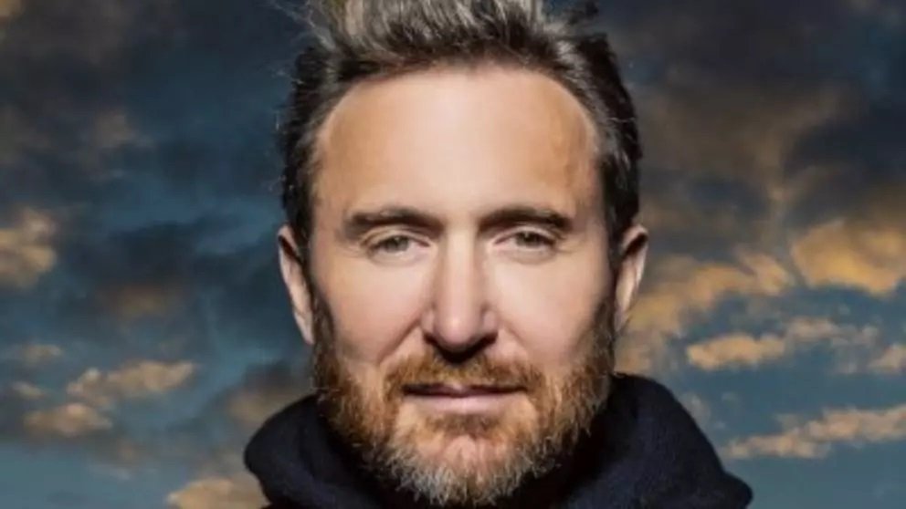 DJ David Guetta este de acord ca vaccinarea COVID-19 să condiționeze intrarea la viitoarele concerte și festivaluri