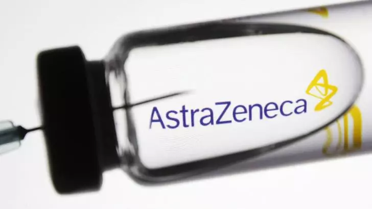 Coreea de Nord intră în cursa vaccinării anti-COVID. Aproape două milioane de doze de la AstraZeneca urmează să sosească în această țară