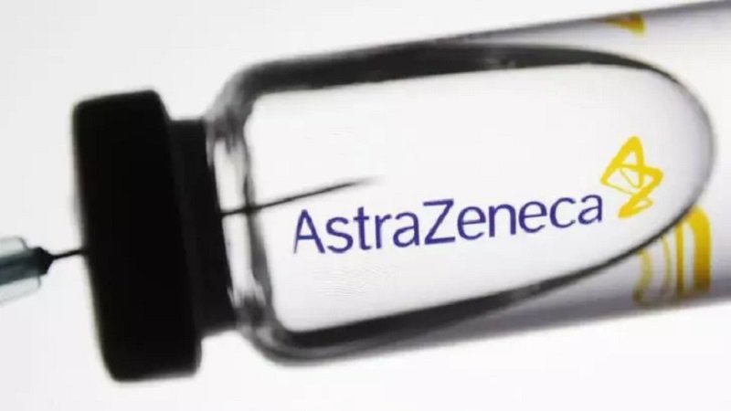 Vaccinul AstraZeneca este mai puțin eficient contra tulpinii sud-africane a COVID-19 - studiu