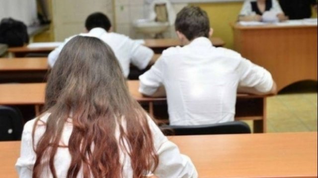 Când vor fi publicate testele de antrenament şi  când vor avea loc simulările examenelor naţionale