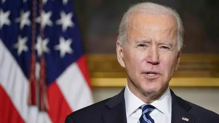 Joe Biden participă, astăzi, la prima întâlnire cu liderii G7: Primul discurs adresat audienței europene, după învestitură