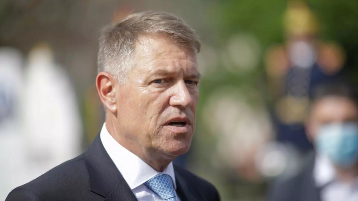 Klaus Iohannis: „Este extrem de important să eliminăm prejudecățile și discriminarea”. Mesajul președintelui cu ocazia Zilei Dezrobirii Romilor