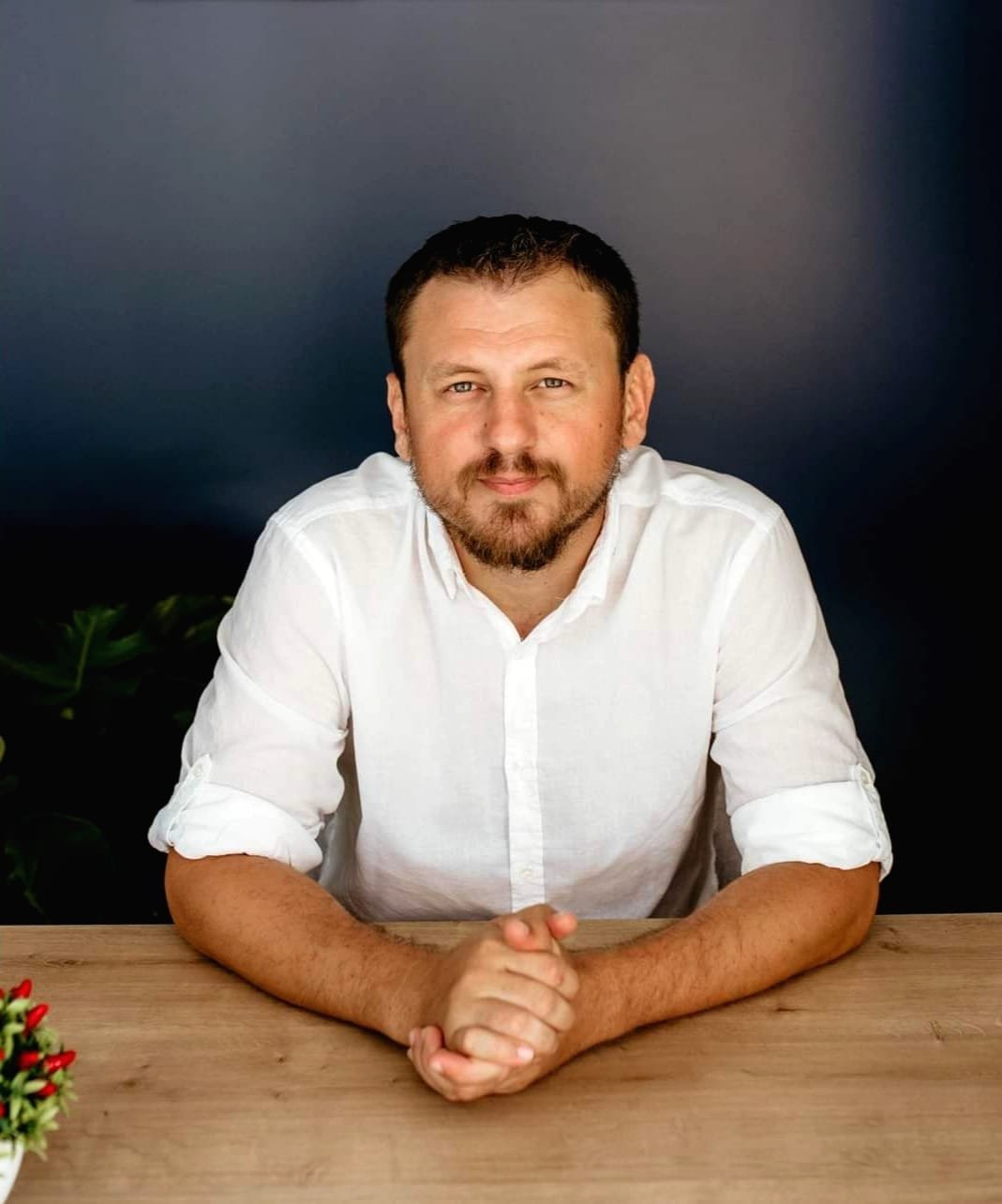 PLUS Arad și-a ales conducerea Biroului Municipal