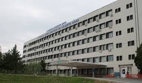 Referitor la postările calomnioase și la acuzațiile din mediul virtual conducerea Spitalului Județean  Arad precizează