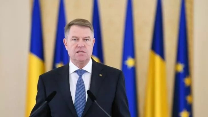 Președintele Klaus Iohannis a semnat legea prin care sunt eliminate pensiile speciale ale parlamentarilor