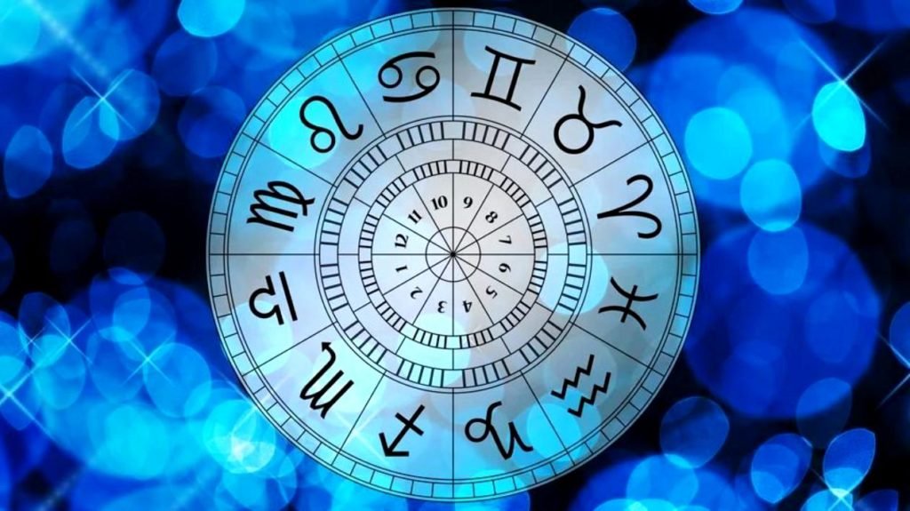 Horoscop 10 martie. Moment prielnic schimbărilor. Zodia care cunoaște adevăruri dureroase