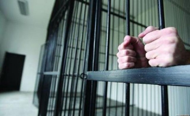 Răsturnare de situație în cazul tâlhăriei de la Pâncota: astăzi, a fost arestat polițistul, precum și al treilea inculpat din dosar