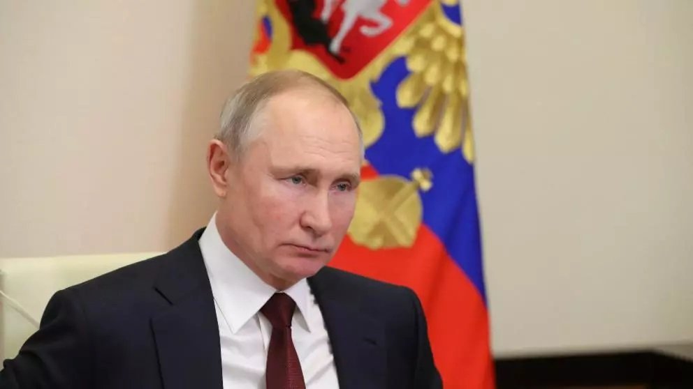 Conflictul diplomatic dintre SUA și Rusia degenerează. Kremlinul își cheamă ambasadorul de la Washington