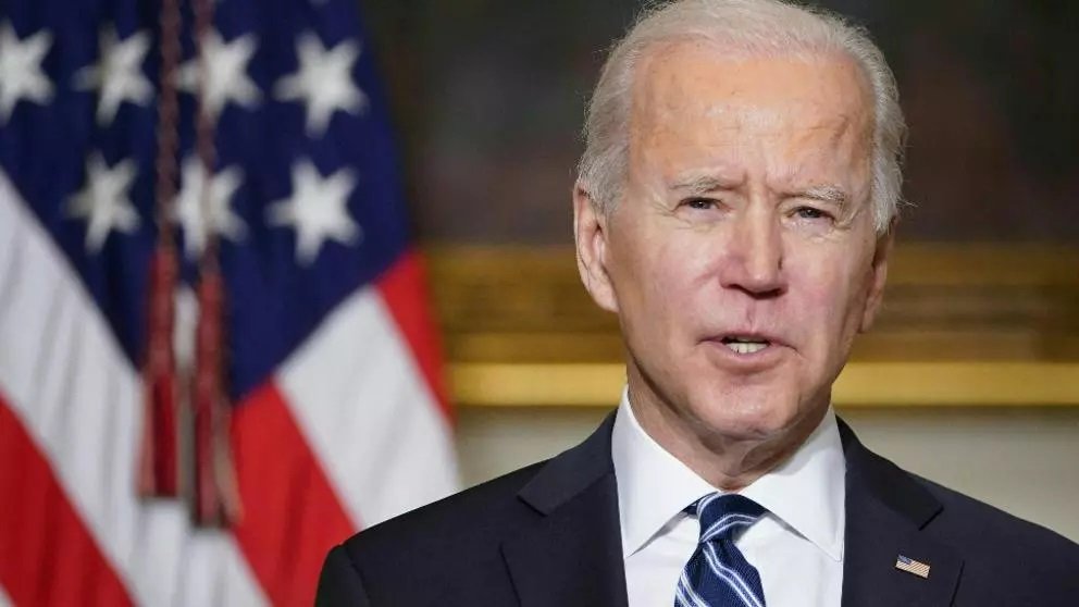 Joe Biden nu rămâne indiferent la problema armelor de foc. Ce spune președintele american despre legislația în vigoare