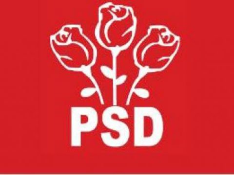 PSD Arad face apel la spiritul civic al arădenilor, pentru a dona sânge