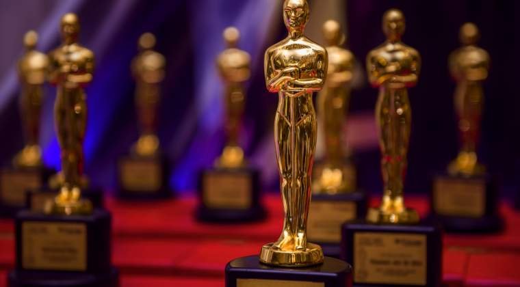 Nouă cărți ale căror adaptări cinematografice sunt nominalizate la premiile Oscar 2016