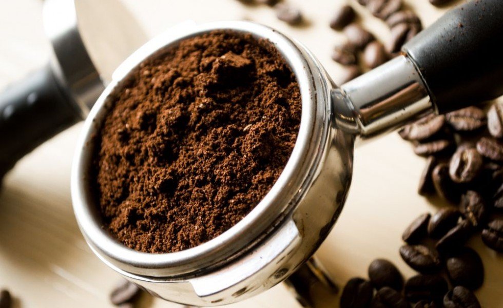 Ce puteți face cu zațul de cafea – cinci idei utile pentru acasă