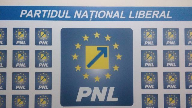 PNL Arad: PSD continuă să facă politică prin declarații mincinoase