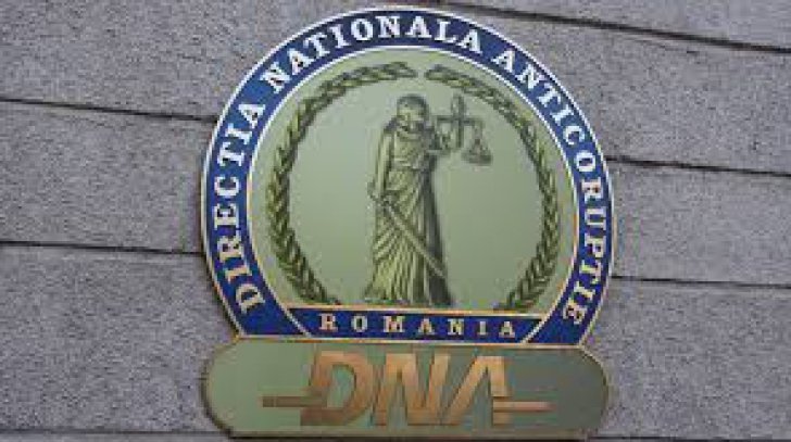 România încă se luptă cu corupţia! Pe ce loc e ţara noastră în topul Transparency International 