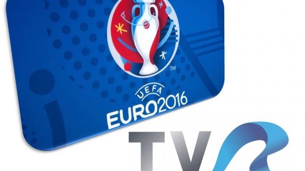 Rușine națională: încă nu se știe dacă TVR va transmite Euro 2016. ”Nu avem campionatul, dar încercăm”