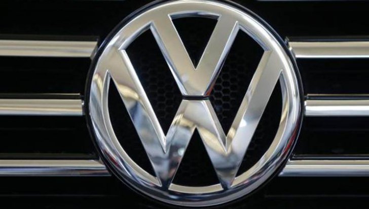 Decizie de ultimă oră a Volkswagen! Compania auto oprește producția la două mari fabrici 