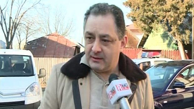 Marian Vanghelie, despre cum a făcut avere: Vindeam un kg de aur la trei zile. Adunam două genţi de bani de la magazine