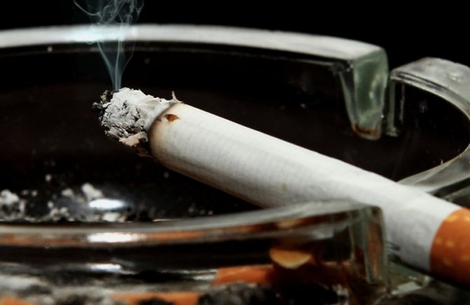 Cum fentezi legea anti-fumat! Patru idei geniale ale unui jurnalist 
