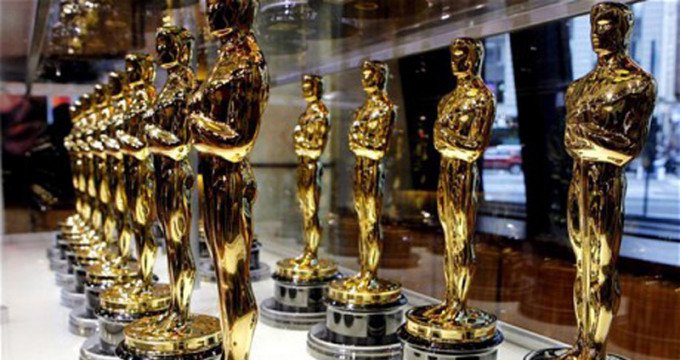 OSCAR 2016. Vezi care sunt nominalizarile din acest an. Un roman ar putea urca pe podium