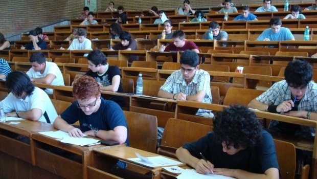 REZIDENŢIAT 2016. Ministerul Sănătăţii a anunţat care va fi bibliografia  