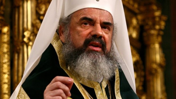 Patriarhia Română, sprijin financiar pentru victimele accidentului de la Ploieşti