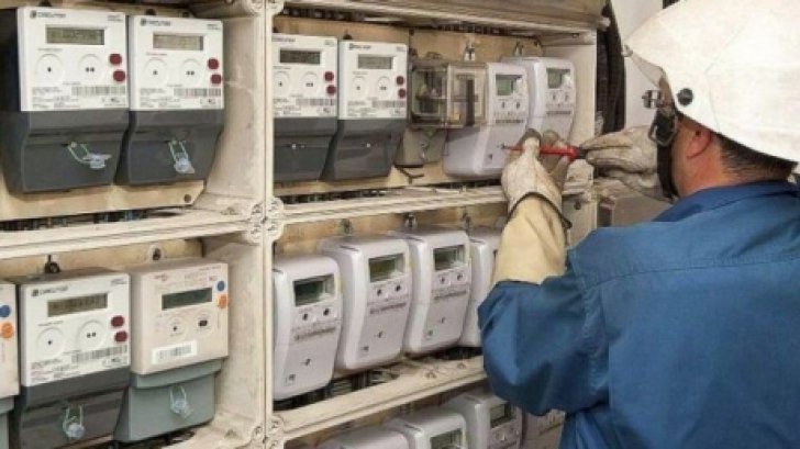 Lovitură dură pentru toți consumatorii casnici de energie. Se pregătește o lege nouă