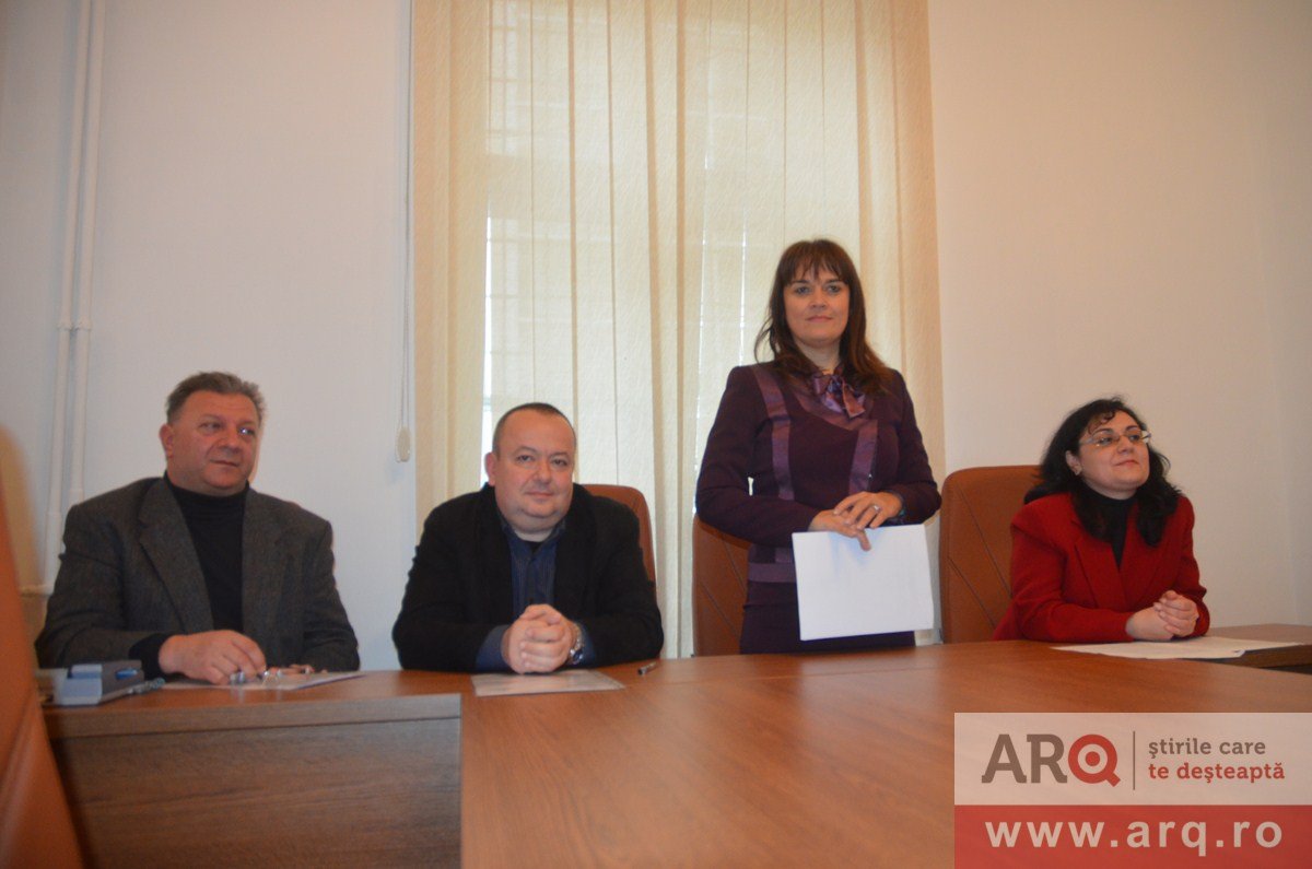 Universitatea „Aurel Vlaicu”, prezentă la Bruxelles