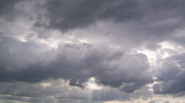 PROGNOZA METEO pe trei zile: Cum va fi vremea în weekend